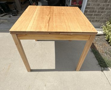 TableRestored1