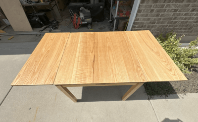TableRestored2
