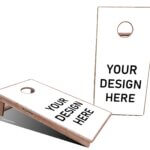 Custom UV Direct Print Cornhole Boards